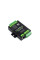 Адаптер 4-CH RS485 TO POE ETH (B) (26361)