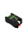 Адаптер USB TO RS232/485 (B) (26547)