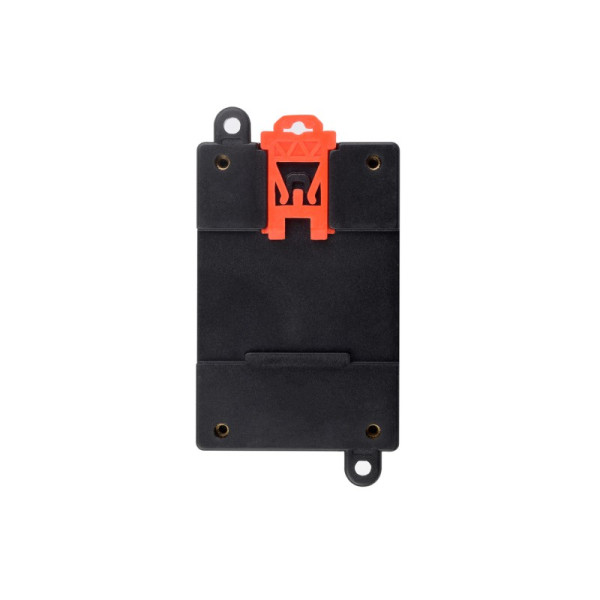 Адаптер USB TO RS232/485 (B) (26547)