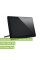 Монітор 13.3inch LCD 1920x1080 HDMI Capacitive Touch Screen (16643)