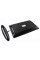 Монітор 13.3inch LCD 1920x1080 HDMI Capacitive Touch Screen (16643)
