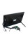 Монітор 13.3inch LCD 1920x1080 HDMI Capacitive Touch Screen (16643)