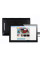 Монітор 13.3inch LCD 1920x1080 HDMI Capacitive Touch Screen (16643)
