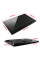 Монітор 13.3inch LCD 1920x1080 HDMI Capacitive Touch Screen (16643)