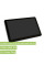 Монітор 15.6inch LCD 1920x1080 HDMI Capacitive Touch Screen (16645)