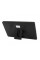 Монітор 15.6inch LCD 1920x1080 HDMI Capacitive Touch Screen (16645)