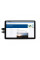 Монітор 15.6inch LCD 1920x1080 HDMI Capacitive Touch Screen (16645)