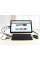 Монітор 15.6inch LCD 1920x1080 HDMI Capacitive Touch Screen (16645)
