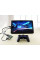 Монітор 15.6inch LCD 1920x1080 HDMI Capacitive Touch Screen (16645)