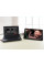 Монітор 15.6inch LCD 1920x1080 HDMI Capacitive Touch Screen (16645)