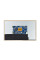 Дисплей 10.1inch LCD 1280х720 HDMI QLED Capacitive Touch Screen (20135)