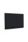 Дисплей 10.1inch LCD 1280х720 HDMI QLED Capacitive Touch Screen (20135)