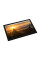 Дисплей 10.1inch LCD 1280х720 HDMI QLED Capacitive Touch Screen (20135)