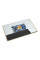 Дисплей 10.1inch LCD 1280х720 HDMI QLED Capacitive Touch Screen (20135)