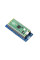 Дисплей Raspberry Pi Pico 2.23inch OLED 128х32 (19750)