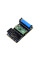 Дисплей Raspberry Pi Pico 2.23inch OLED 128х32 (19750)