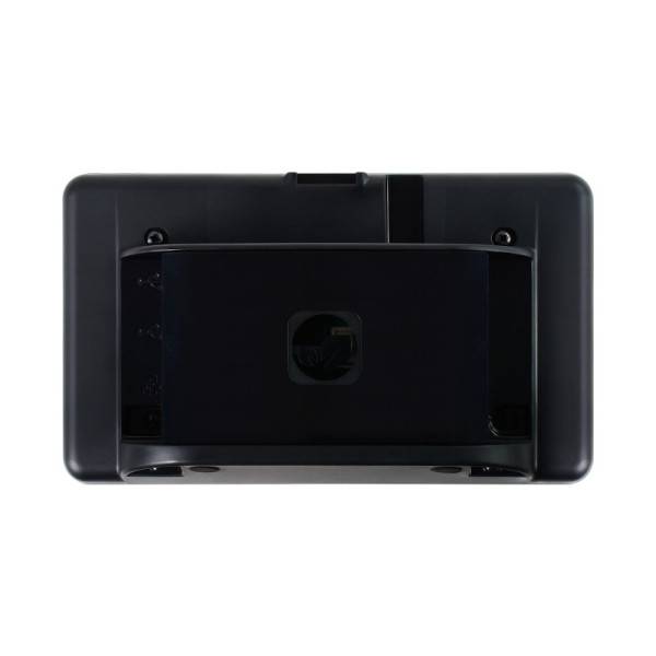 Дисплей 7inch LCD 800х480 DSI Capacitive Touch Screen (19886) в защитном корпусе