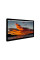 Монитор 21.5inch LCD 1080x1920 HDMI Capacitive Touch Screen (24108)