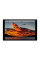 Дисплей 10.1inch LCD 1280x800 IPS HDMI Capacitive Touch Screen (23739)