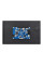 Дисплей 10.1inch LCD 1280x800 IPS HDMI Capacitive Touch Screen (23739)