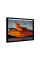 Дисплей 10.1inch LCD 1280x800 IPS HDMI Capacitive Touch Screen (23739)