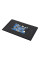 Дисплей 10.1inch LCD 1280x800 IPS HDMI Capacitive Touch Screen (23739)