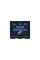 Дисплей 1.32 inch OLED Display Module 128х96 SPI / I2C (24777)