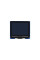 Дисплей 1.32 inch OLED Display Module 128х96 SPI / I2C (24777)