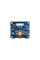 Дисплей 1.32 inch OLED Display Module 128х96 SPI / I2C (24777)
