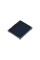 Дисплей 1.32 inch OLED Display Module 128х96 SPI / I2C (24777)