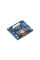 Дисплей 1.32 inch OLED Display Module 128х96 SPI / I2C (24777)