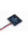Дисплей 1.32 inch OLED Display Module 128х96 SPI / I2C (24777)