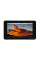 Дисплей 7inch IPS 800×480 Capacitive Touch Display - з корпусом
