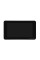 Дисплей 7inch IPS 800×480 Capacitive Touch Display - з корпусом