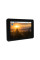 Дисплей 7inch IPS 800×480 Capacitive Touch Display - з корпусом