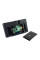 Дисплей 7inch IPS 800×480 Capacitive Touch Display - з корпусом