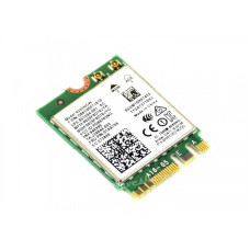 Плата расширения NVIDIA Jetson Nano Wireless NIC (16578)