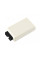 Програматор USB Blaster V2 (5989)