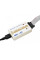 Програматор USB Blaster V2 (5989)