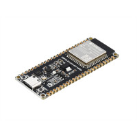 ESP32-S3 N8R8 Development Board (24363)