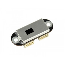 Waveshare Датчик Расстояния Лазерный (18301)