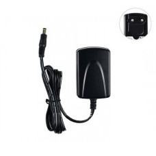 Блок живлення NVIDIA Jetson Nano Developer Kit Power Supply (17679)
