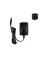 Блок живлення NVIDIA Jetson Nano Developer Kit Power Supply (17679)