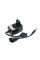 Блок живлення NVIDIA Jetson Nano Developer Kit Power Supply (17679)