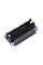 Плата розширення Raspberry Pi Li-Ion Battery HAT (15141)