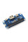 Плата розширення Raspberry Pi Li-Ion Battery HAT (15141)