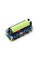 Плата розширення Raspberry Pi Li-Ion Battery HAT (15141)