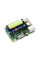 Плата розширення Raspberry Pi Li-Ion Battery HAT (15141)