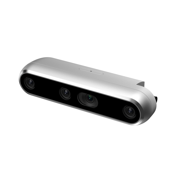 Intel RealSense Depth Camera D457