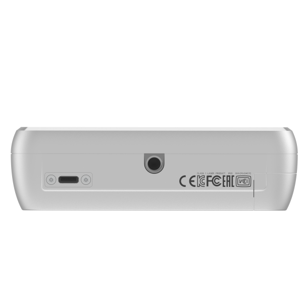 Intel RealSense Depth Camera D457